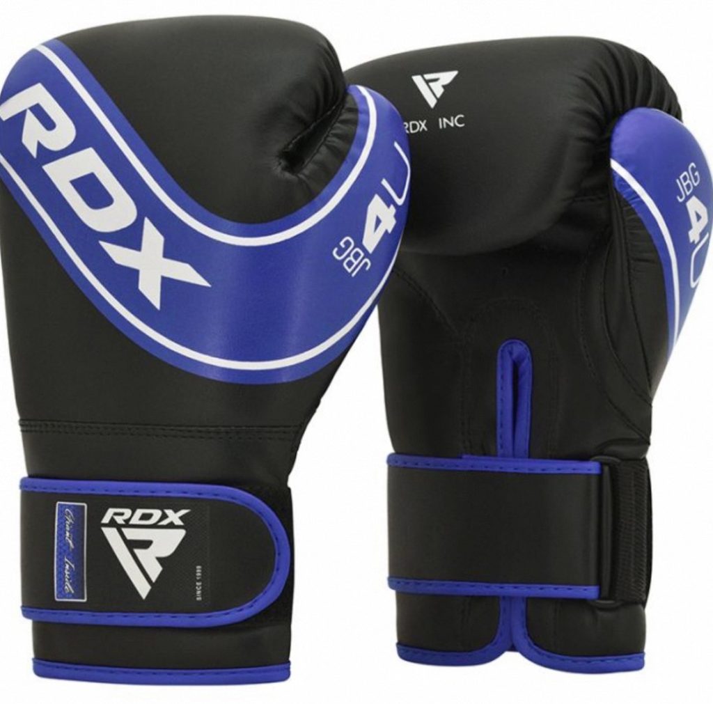 ¿Los guantes de boxeo son aptos para entrenamiento con saco de boxeo?插图