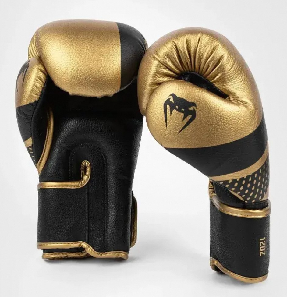¿Cuál es la diferencia entre guantes de boxeo para entrenamiento y guantes de boxeo para competición?插图