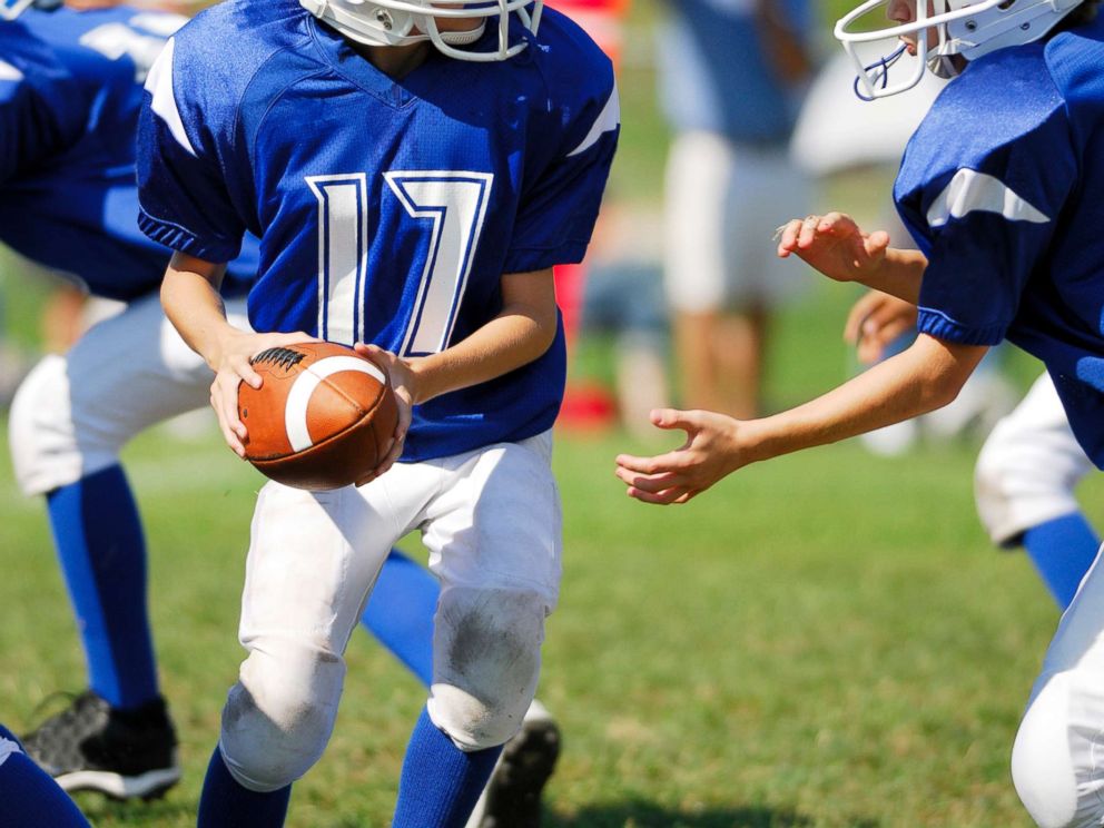 youth-american-football