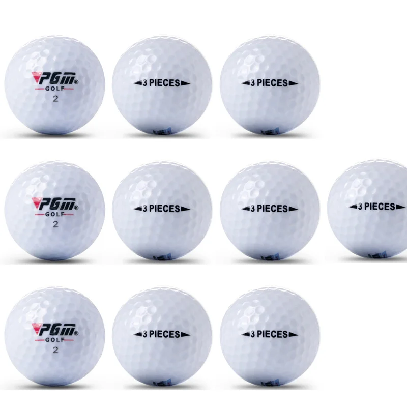 golf ball weight