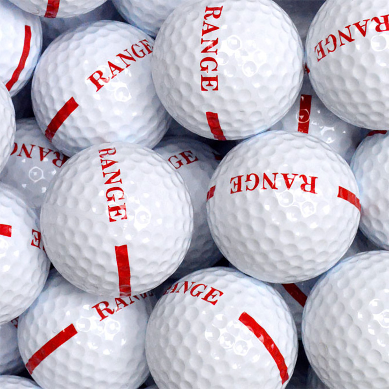 golf ball