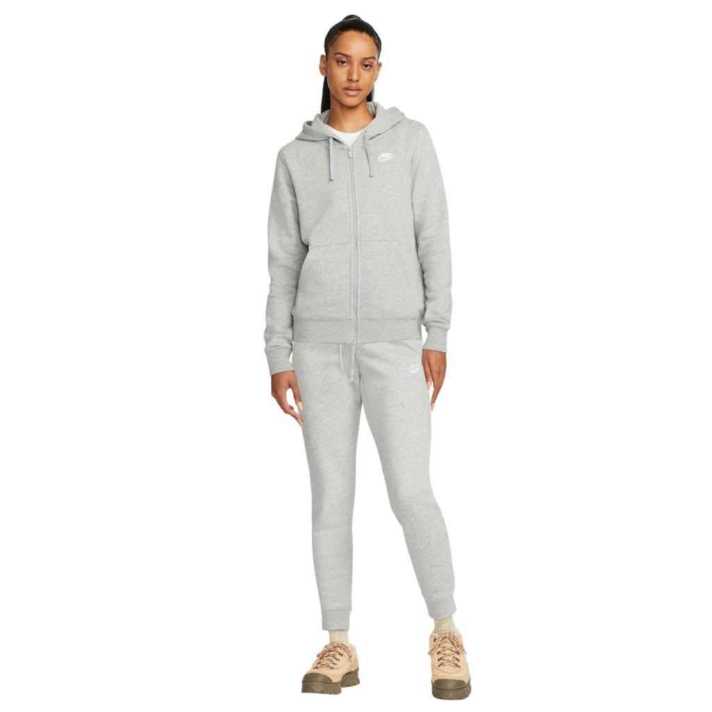 	
nike sportswear club fleece joggers