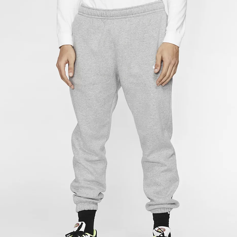 	
nike sweat pants