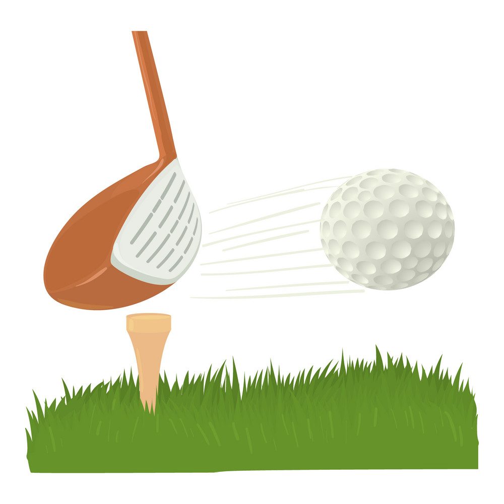 	
golf swing tips