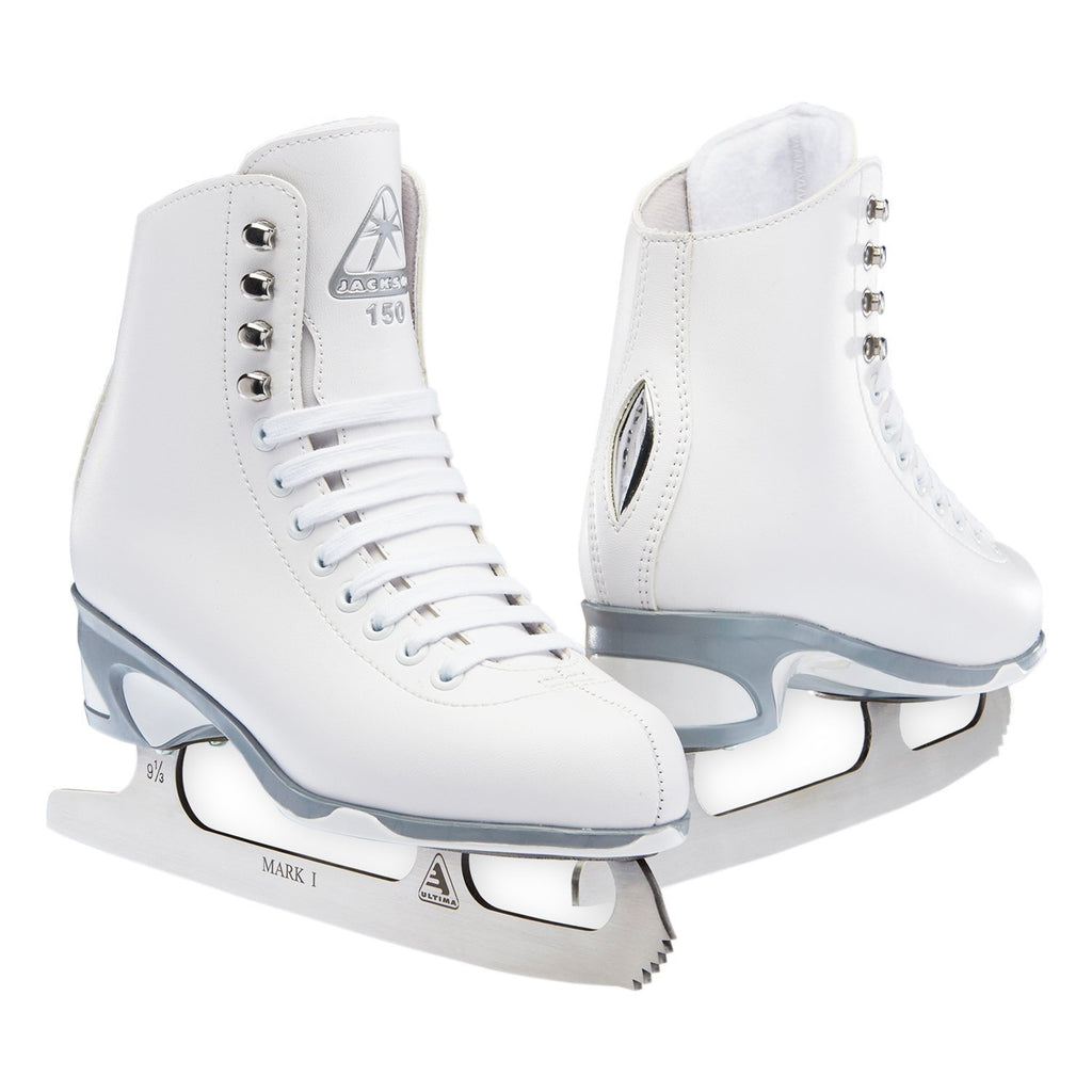 how to roller skate