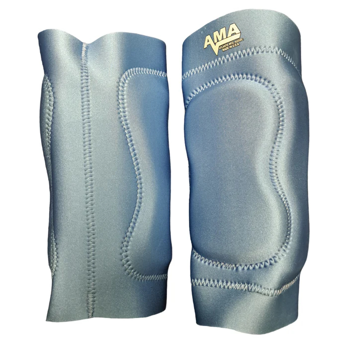 	
best knee pads