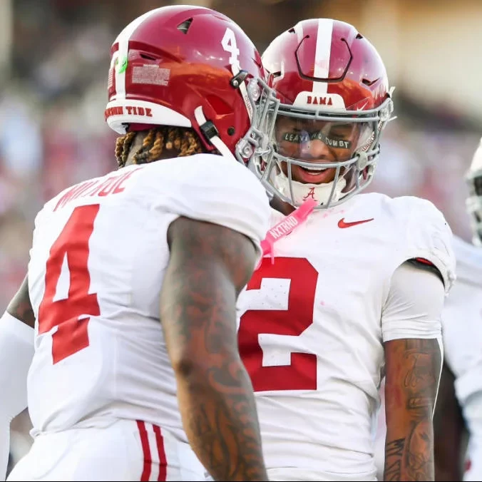 alabama football how to watch