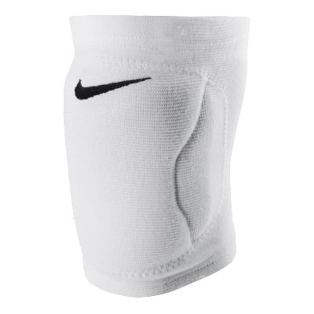 	
nike knee pads