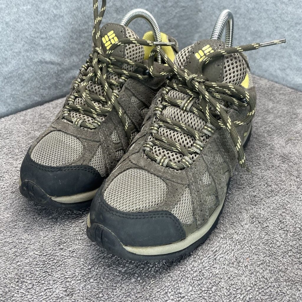 	
best hiking boots