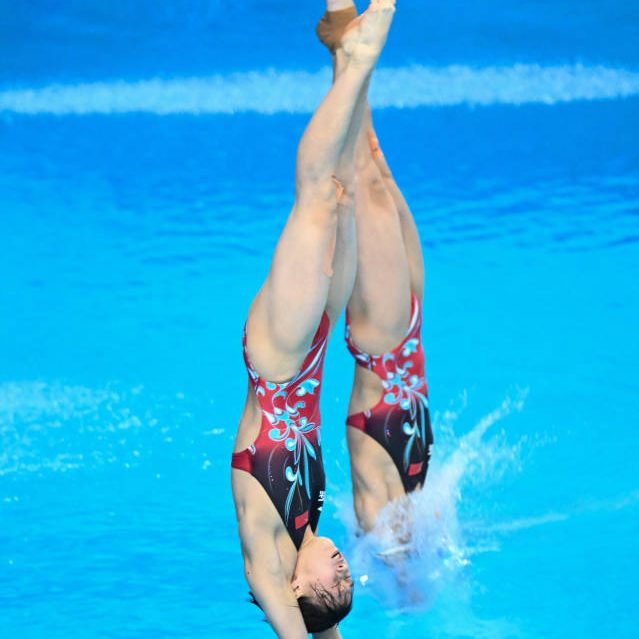 	
diving 2024 olympics