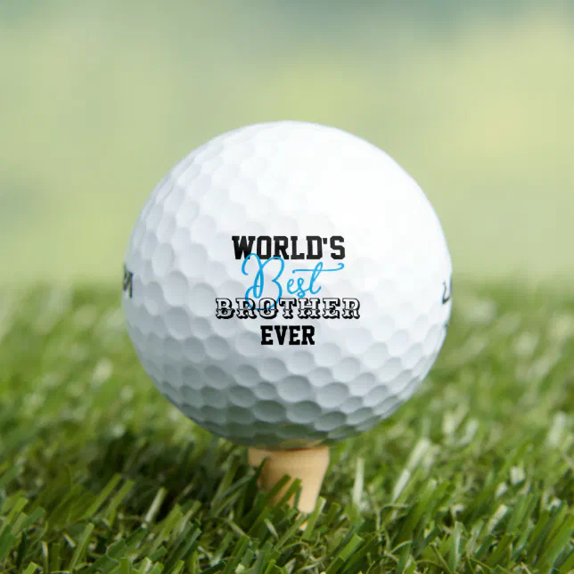 golf best ball