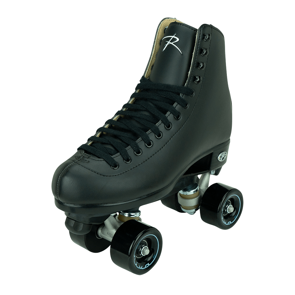 	
roller skate