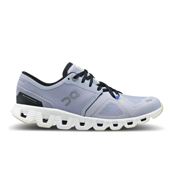 	
on cloud shoes women