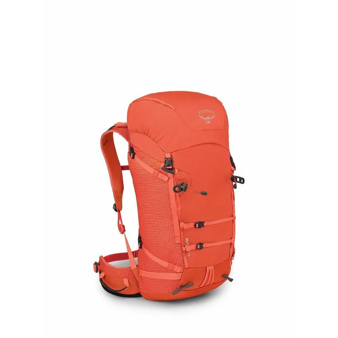 Sunature Climbing Backpack